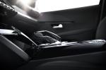 Peugeot 208 GT-Line 2019 года (WW)